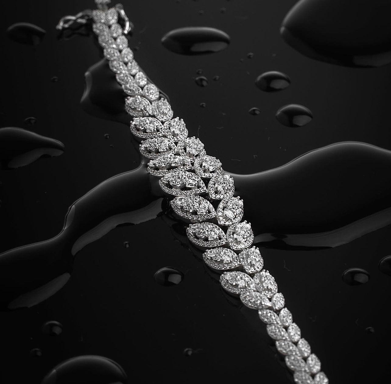 PRODUCT  PHOTOGRAPHY